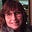 Audrey Pape's avatar