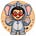 ターボーラウンジ|ちょうどいい幸せを育てる日々's avatar