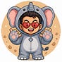 ターボーラウンジ|ちょうどいい幸せを育てる日々's avatar