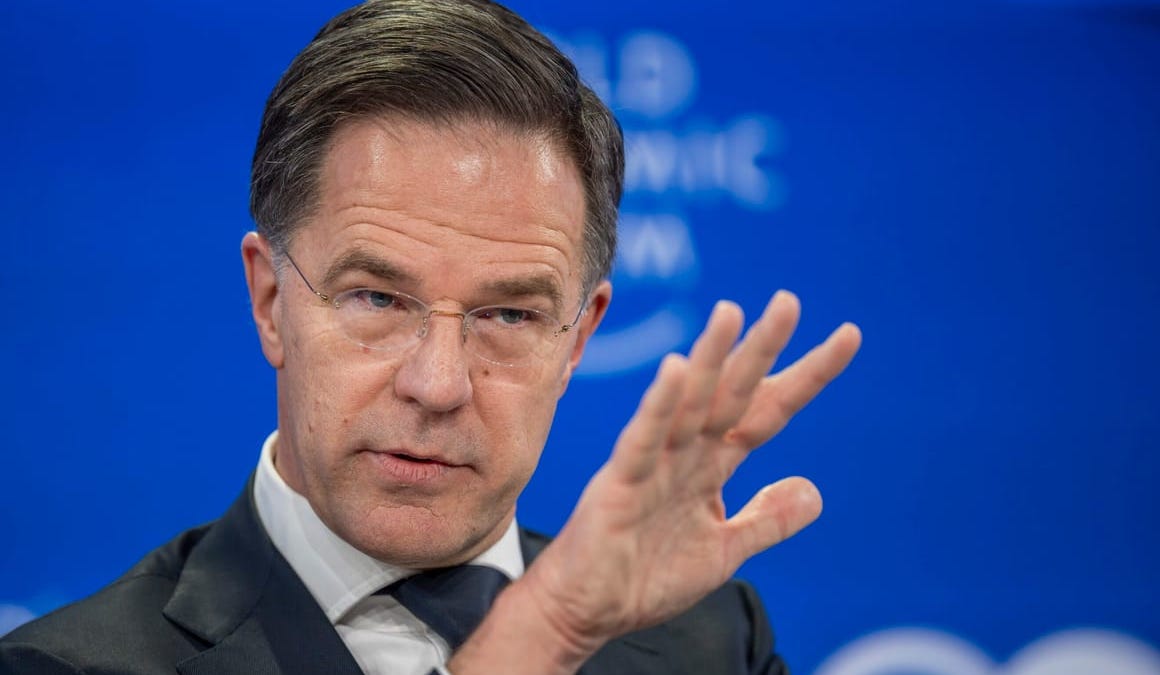 phillipspobrien.substack.com