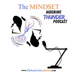 The MINDSET Newsletter
