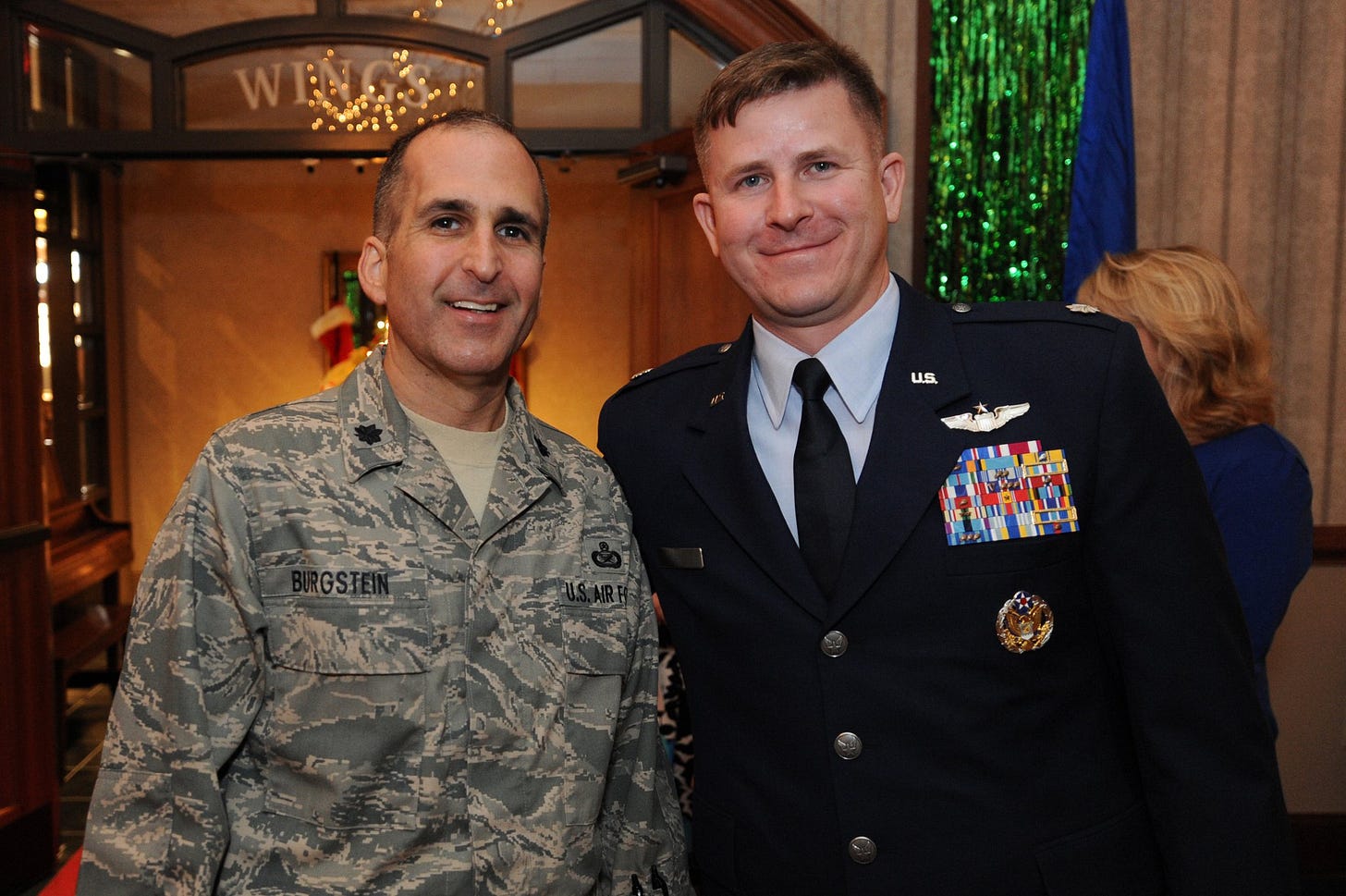 No photo description available.