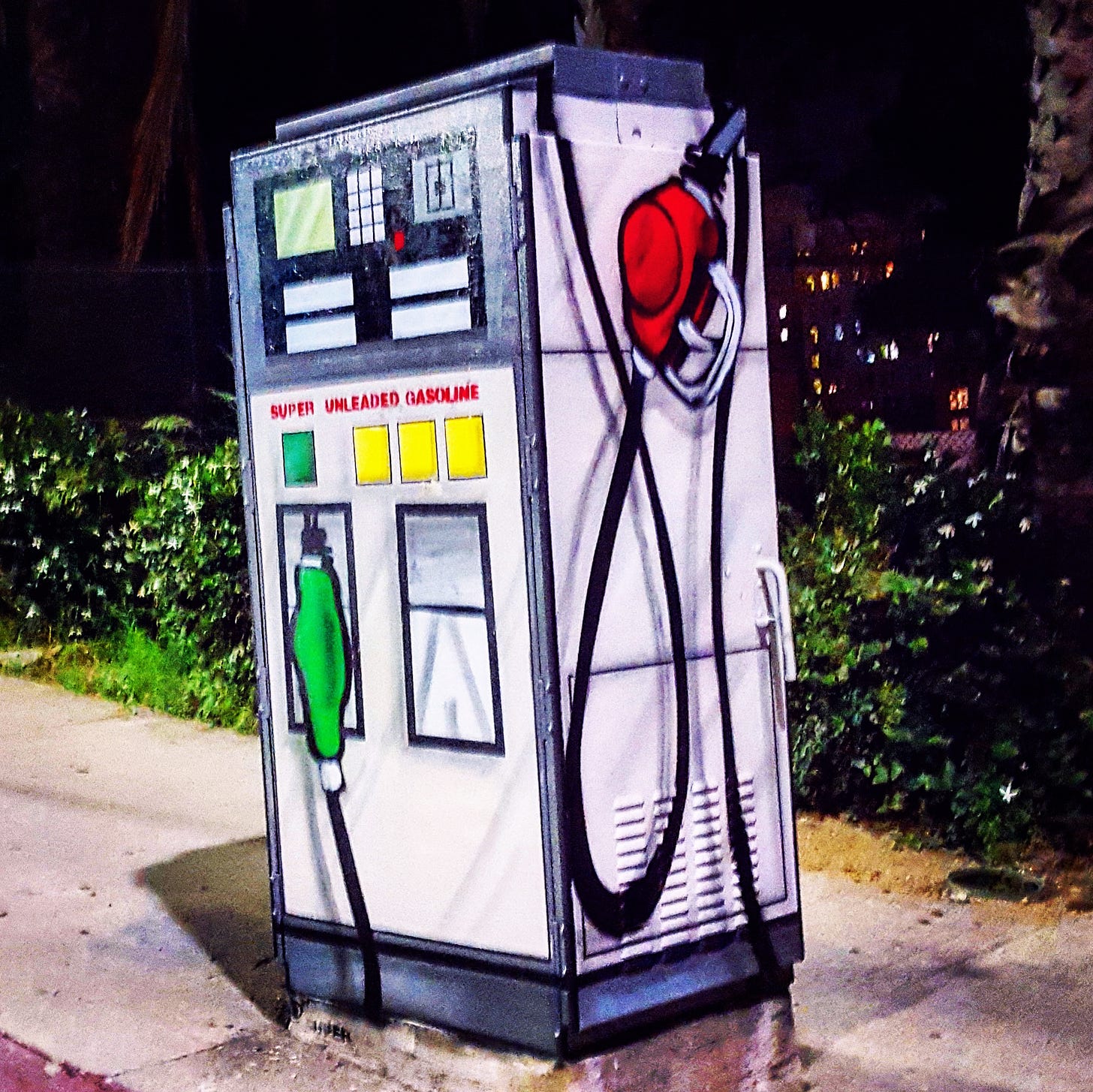 IMG_20170426_004927_365