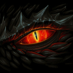 Sowing the Seed of Dragons