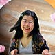 The Asian Astrologer