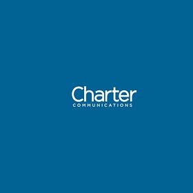 Charter Communications: Deep Dive Part 1 