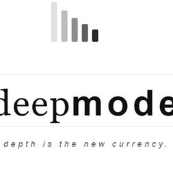 DeepMode