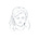 R.T. Ernst's avatar