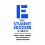 The Student Success Stack's avatar