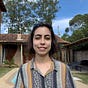 Aline Rodrigues's avatar