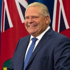 Protests, Walkouts Set to Occur Across Ontario, Canada as Students React to OSAP Changes