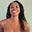 Jessica Soares's avatar