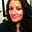 Carla Sidhom's avatar