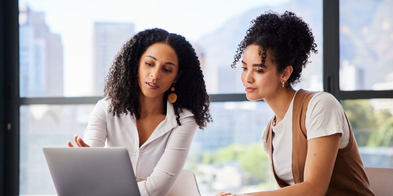 From Assumptions to Evidence: Are Your Interview Questions Doing the Right Job?