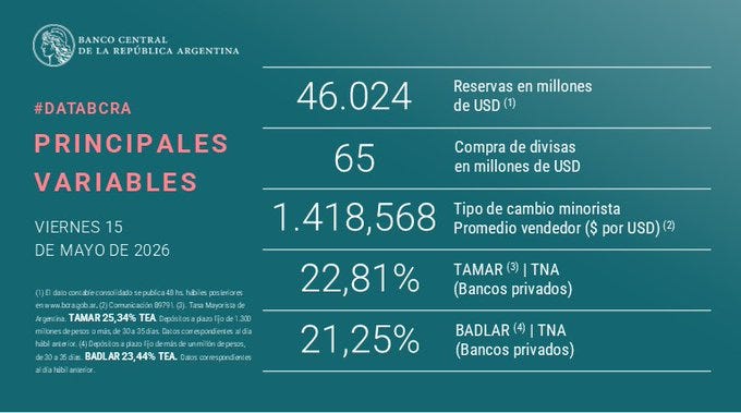 Imagen Imagen