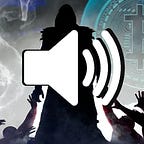 Altered States of Monetary Consciousness