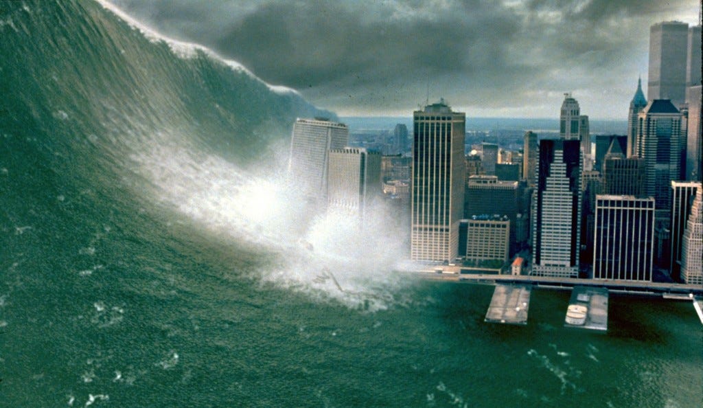 new-york_tsunami-1024x594