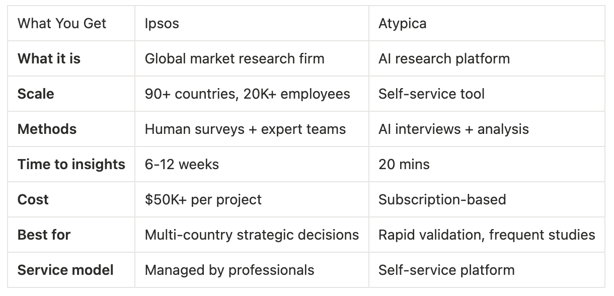 文章内容 文章内容