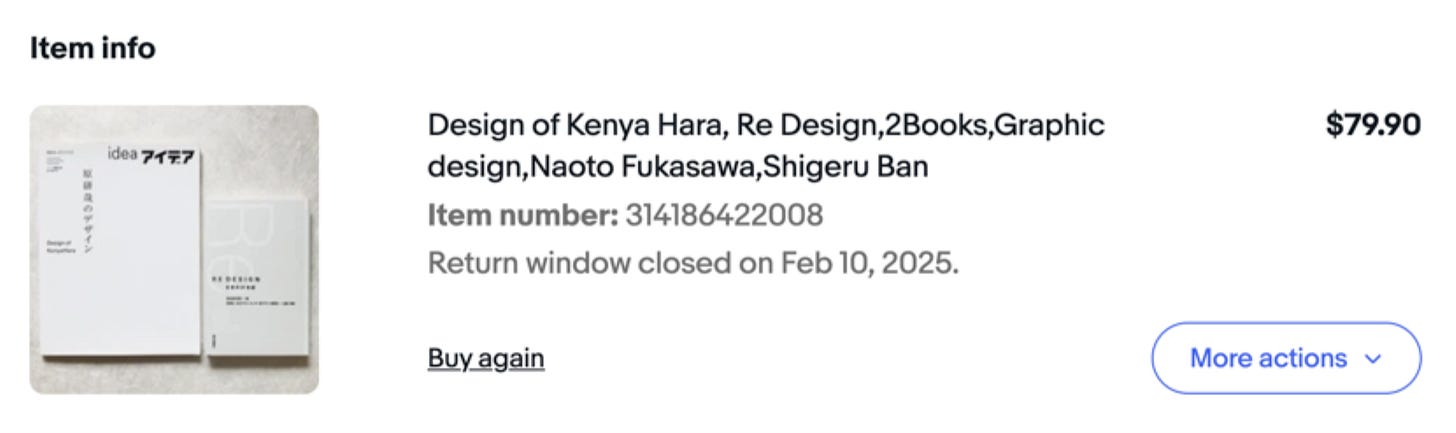 Screenshot 2025-05-04 at 21.48.43.png