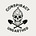 Conspiracy Unearthed's avatar
