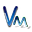 Governança Invisível | GIvFLoW's avatar