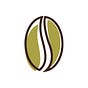 Coffee Content's avatar