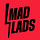 X avatar for @MadLads