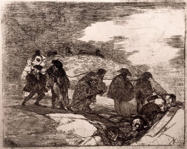 O método da timidez existencial