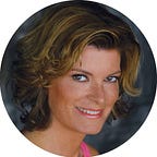 Cashflow Diary Direct