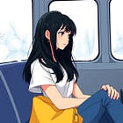 Writing to Reclaim: Healing the Self After Narcissistic Abuse - Naked Truth Chapter 42