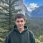 Niclas Dern's avatar