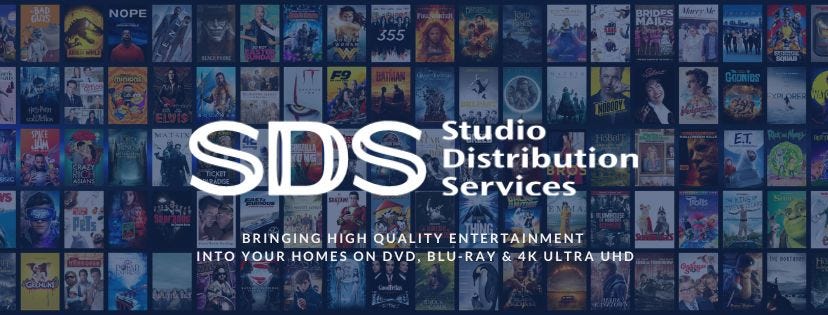 No photo description available.