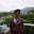 Steven Chung's avatar