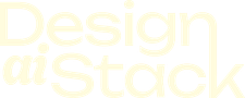 Design AI Stack