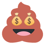 Capitalistas de Merda