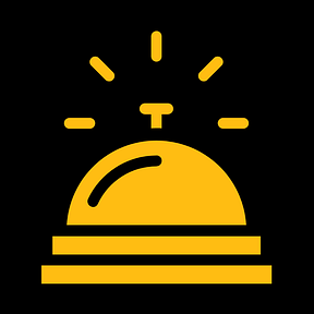 The Florida Bell