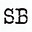 S.B.'s avatar