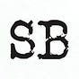 S.B.'s avatar