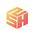send2hub's avatar