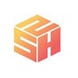 send2hub's avatar