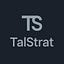 User's avatar
