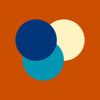 The Together Hub’s Substack