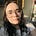 Anya Richkind's avatar