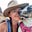 Jolene's avatar