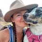 Jolene's avatar