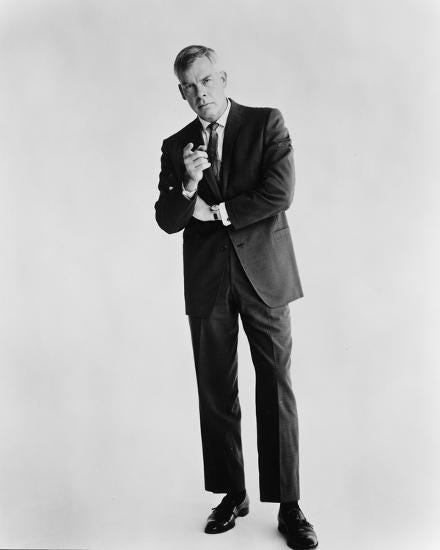 Lee Marvin, The Killers (1964) Photo - 0 0 | Art.com Lee Marvin, The Killers (1964) Photo - 0 0 | Art.com