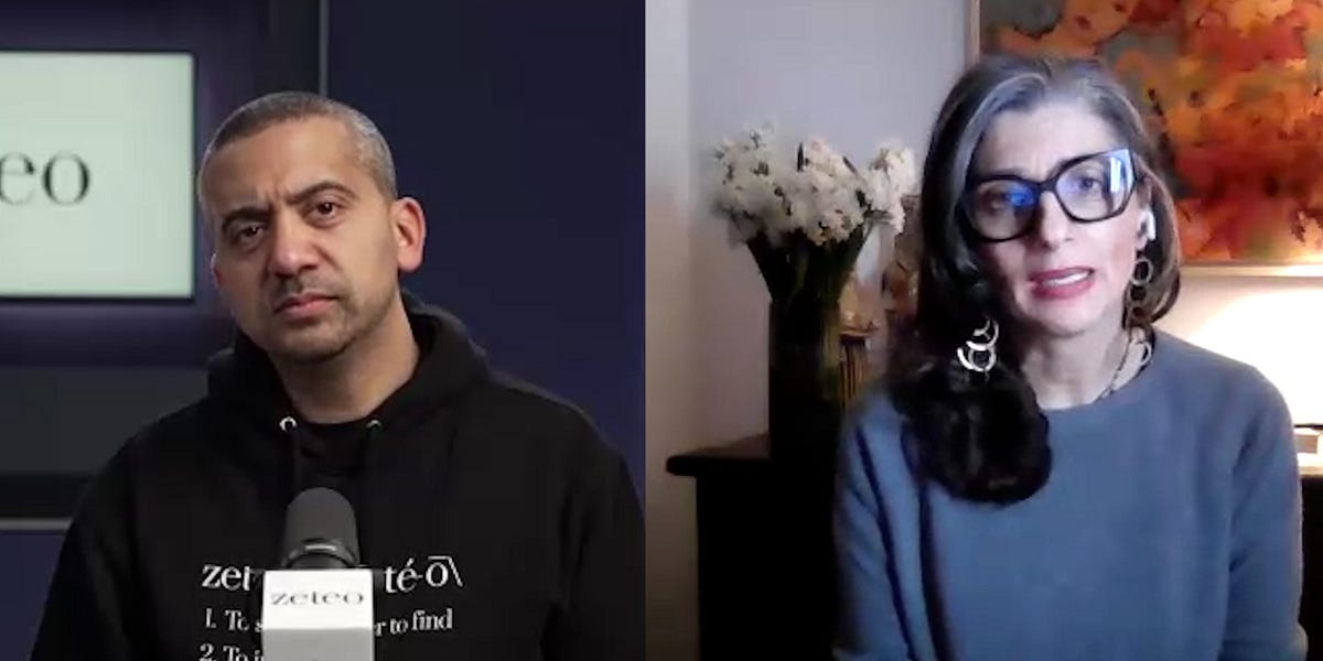 zeteo.com