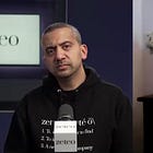 Francesca Albanese Talks Israel, Epstein and the ‘Orgy of Power’