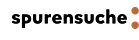 Spurensuche