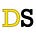 Dosare’s Substack